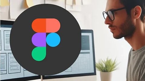 Learn UX/UI Design With Figma Class 11