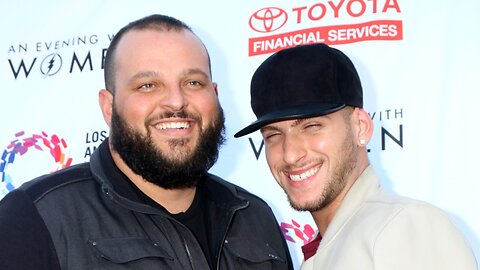 'Mean Girls' Star Daniel Franzese Loved Playing Damian