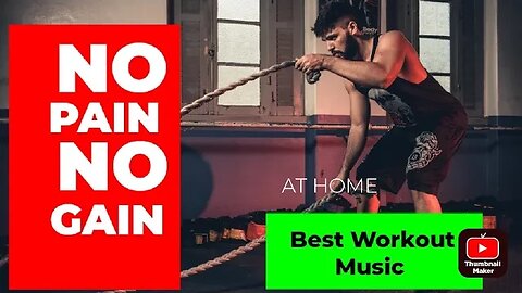 BEST GYM MUSIC MIX 2023 POWERPUL GYM MUSIC SONG ! BEST MOTIVATIONAL MUSIC 2023 #workout #music #gym