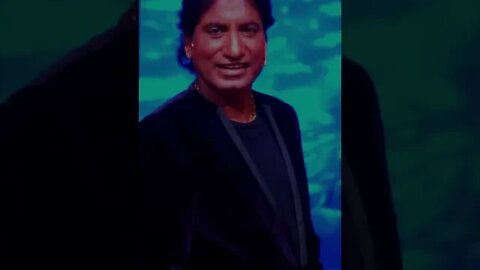 Raju srivastava death video, raju srivastav news, raju srivastav latest news, raju srivastav #shorts