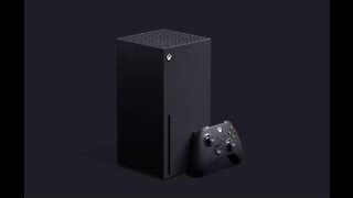 Xbox Series X release date and price revealed