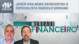 O que esperar da nova gestão da Petrobras? | Mercado Financeiro