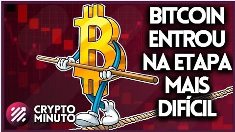 Top 10 blockchains - BRASIL LEGALIZA CRIPTO - BTC - ETH - ADA - SFP - CRIPTO NOTÍCIAS HOJE