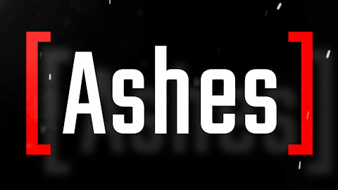 Boneworks VR - [ASHES]