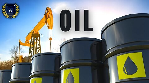 OIL Documentary: Science, History, and Future Outlook