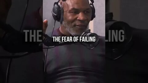 Mike Tyson Motivational Speech #shorts #motivationalspeech #motivational