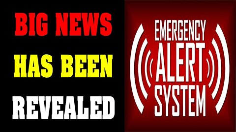 HUGE INTEL TODAY: WARNS A BIG RED WAVE ARE HAPPENING IN DARKNESS! - TRUMP NEWS