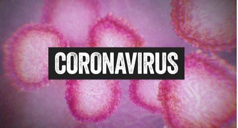 Third presumptive coronavirus patient in isolation in Florida, governor says