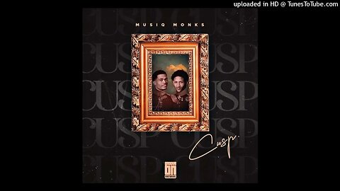 MusiQ Monks - Think About Me