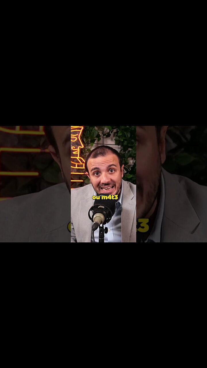 Bandido Tem Que M0rr3r Direitos Humanos é O Caramba Mbl