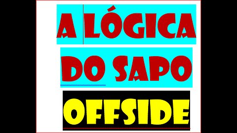 280624-A lógica da CENSURA Do sapo-ifc-pir-2DQNPFNOA-HVHRL