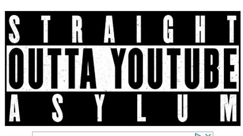 Good morning YouTube 2023 #yta #youtube #drama #news #morningnews #goodmorning #fight #subscribe