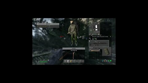 Namalsk Basebuilding - DayZ #Shorts