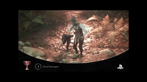 A Plague Tale Innocence The de Rune Legacy Trophy.mp4