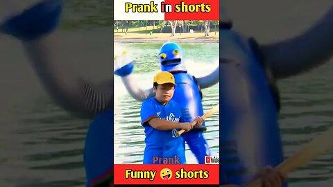 Baseball ⚾ Prank on Public 😆😆😆#shorts #prank #public