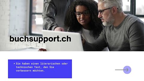 Diplomarbeit korrigieren lassen in Zürich? Diplomarbeit korrigieren lassen in Zürich buchsupport.ch