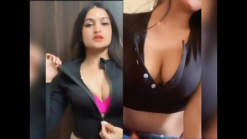 Unfolding T shirts Hot bold series। Instagram reels। Tiktok hot collection