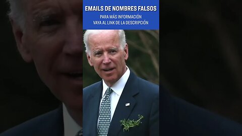 Idalia se degrada a categoría 3 tras tocar tierra; Presuntos emails de Biden | NTD Día [30 agosto]