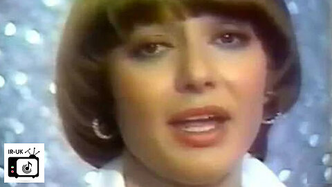 Googoosh - Darigh - گوگوش - دریغ