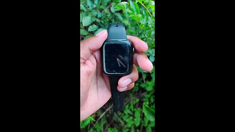 Power of smart watch 😅😆#funny #fun #viral