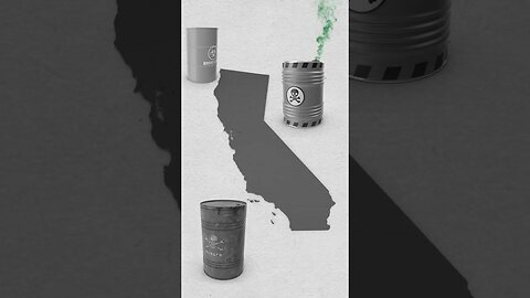 California’s cancer labels backfired