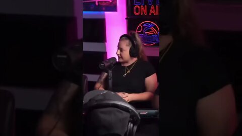 DJ Akademiks Go Crazy on FreshandFit The Female Pop Smoke