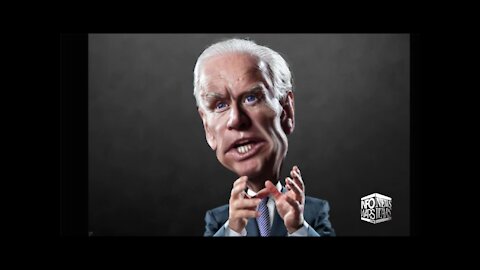 4/20/21 Cha_vin & Fl_yd Cartel Connection, Biden, Border #TheTruthAboutCancer