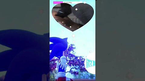 Singing About Knuckles Dying In A Sonic Fan Game (Terribly)