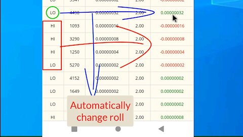 BEST FREEBITCO.IN Tricks 2021 ( Earn Free BITCOIN With The Proper Strategy )