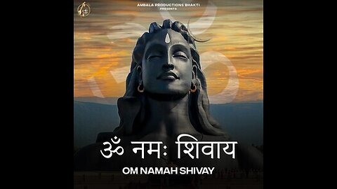 Maha Shivaratri