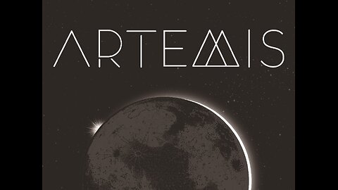 Artemis： Onward to the Moon