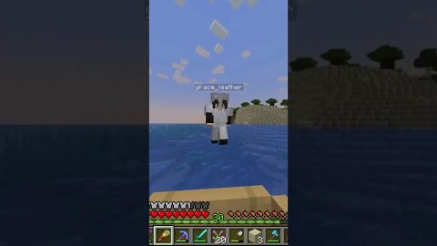 Minecraft 1.19 Survival Realms THE DEEP! New Server Fresh Start Java Edition PC SMP LP TikTok Gaming