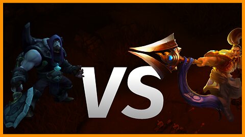 XIN ZHAO VS YORICK TOP, QUEM GANHA?!? // EM BUSCA DE TODAS M7: XIN ZHAO #4