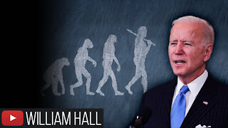 Biden CALLS Republican Governors NEANDERTHALS