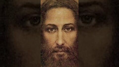 Scientific Test Dates Shroud of Turin