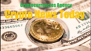 current crypto news