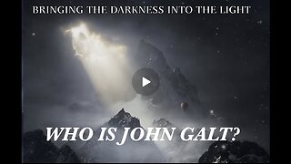 John Galt UPDATE W/ JUAN O'SAVIN, Benjamin Fulford, SGANON, MIKE KING, MONKEY, X22, Charlie Ward+++