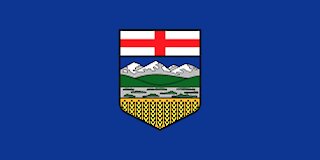 All Things Alberta Episode 24