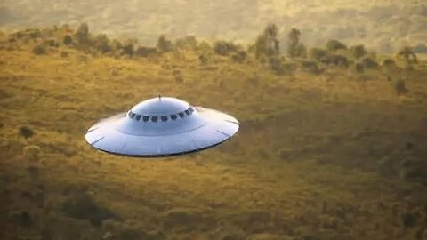 #ufo #uap Readings Part 2 - Do We Really Have "Alien Pilots" Remains?