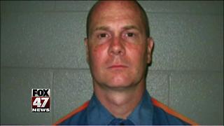 'White Boy Rick' parole hearing ends after more than four hours