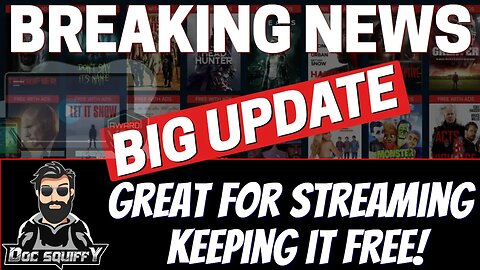 BREAKING NEWS - HUGE UPDATE! I NEED YOUR HELP! 2023