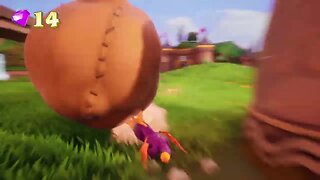 Spyro Reignited Trilogy_20230516174058