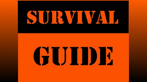 Digital Marketing Survival Guide: 5 Epic Fails