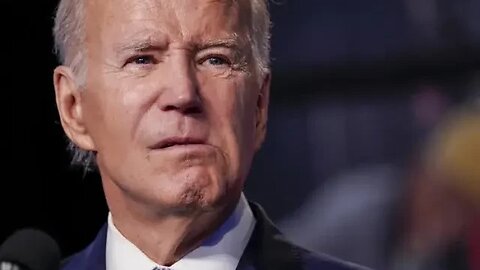 Unveiling Joe Biden: An Asshole?