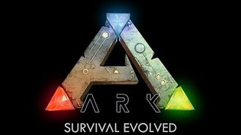 Goodbye ARK (2015-2023)