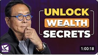 Bonds, Inflation, and Recession Signals - Robert Kiyosaki