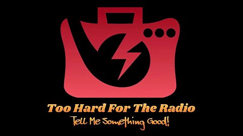 Too Hard For The Radio Ep. 21 Motorcycle Aesthetics, NFTs, and AI Generated Art - Michaell Magrutsch