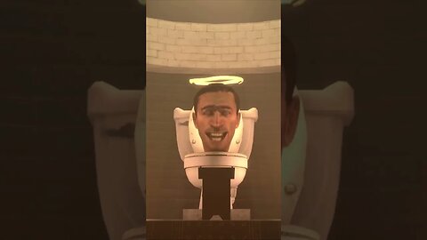 skibidi toilet 10