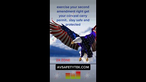 Personal protection products AVSAFETYTEK.COM