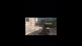 M4 Assault Rifle Gameplay - Call of Duty: Modern Warfare II